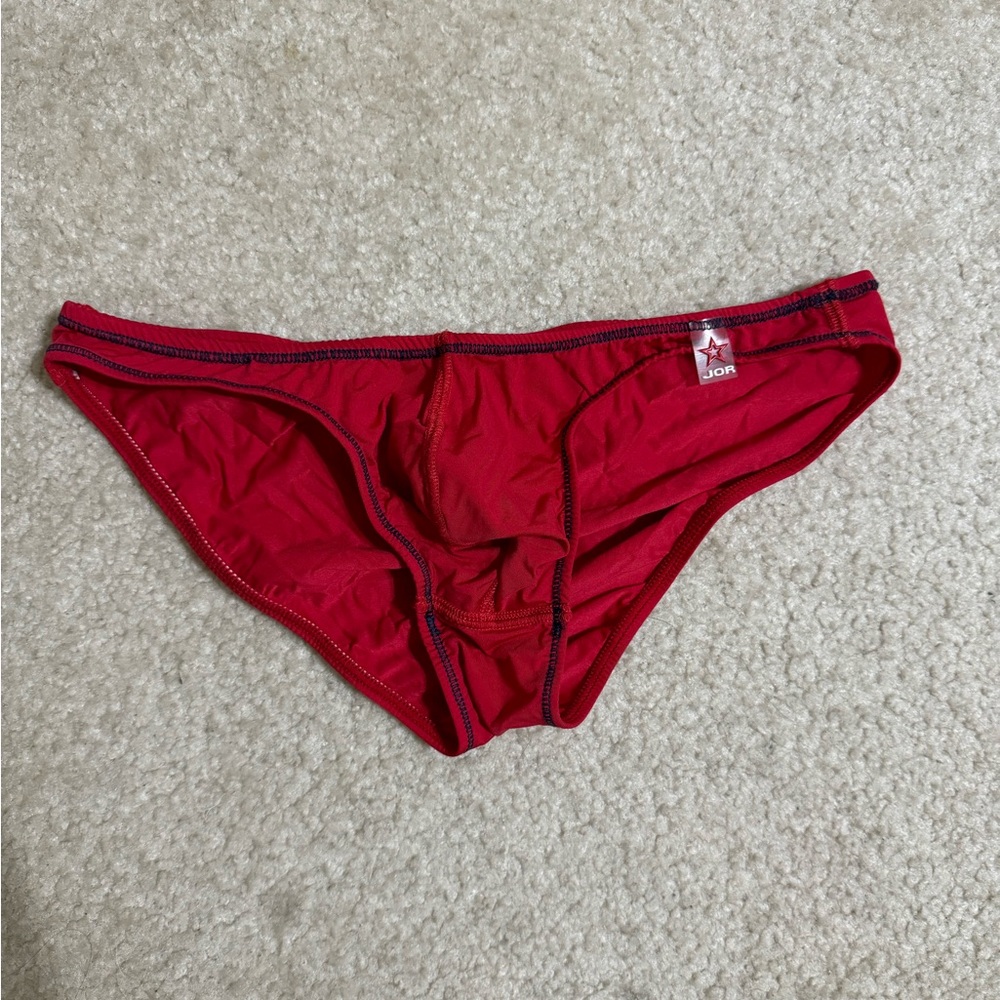 Jor Bikini